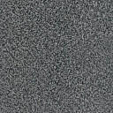 Кварцвиниловые полы Forbo Effekta Standard 3092T Anthracite Granite ST  | FLOORDEALER